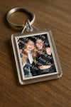 Evenement foto: Serie 2098