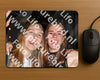Evenement foto: Serie 2098
