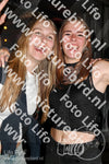 Evenement foto: Serie 2098