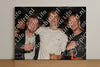 Evenement foto: Serie 2098