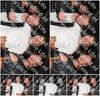 Evenement foto: Serie 2098