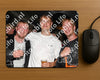 Evenement foto: Serie 2098