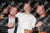 Evenement foto: Serie 2098