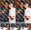 Evenement foto: Serie 2098
