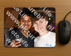 Evenement foto: Serie 2098