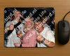 Evenement foto: Serie 2098