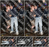 Evenement foto: Serie 2098
