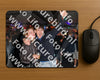 Evenement foto: Serie 2098