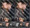 Evenement foto: Serie 2098
