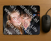 Evenement foto: Serie 2098