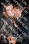 Evenement foto: Serie 2098
