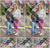Evenement foto: Serie 2099