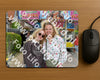 Evenement foto: Serie 2099