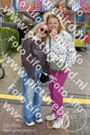 Evenement foto: Serie 2099
