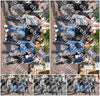 Evenement foto: Serie 2099