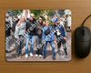 Evenement foto: Serie 2099
