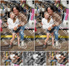 Evenement foto: Serie 2099