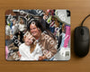 Evenement foto: Serie 2099