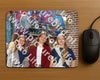 Evenement foto: Serie 2099