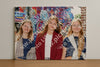 Evenement foto: Serie 2099