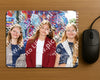 Evenement foto: Serie 2099