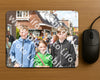Evenement foto: Serie 2099