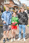 Evenement foto: Serie 2099