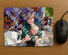 Evenement foto: Serie 2099