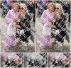 Evenement foto: Serie 2099
