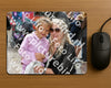 Evenement foto: Serie 2099