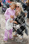 Evenement foto: Serie 2099