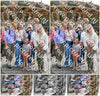 Evenement foto: Serie 2099