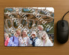 Evenement foto: Serie 2099
