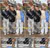 Evenement foto: Serie 2099