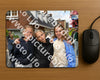 Evenement foto: Serie 2099
