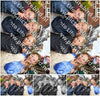 Evenement foto: Serie 2099
