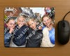 Evenement foto: Serie 2099
