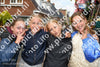 Evenement foto: Serie 2099