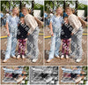 Evenement foto: Serie 2099