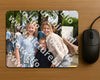 Evenement foto: Serie 2099