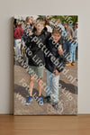 Evenement foto: Serie 2099