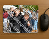 Evenement foto: Serie 2099