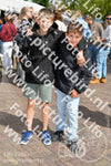 Evenement foto: Serie 2099