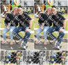 Evenement foto: Serie 2099
