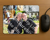 Evenement foto: Serie 2099