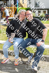 Evenement foto: Serie 2099