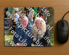 Evenement foto: Serie 2099