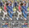 Evenement foto: Serie 2099