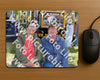 Evenement foto: Serie 2099