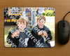 Evenement foto: Serie 2099